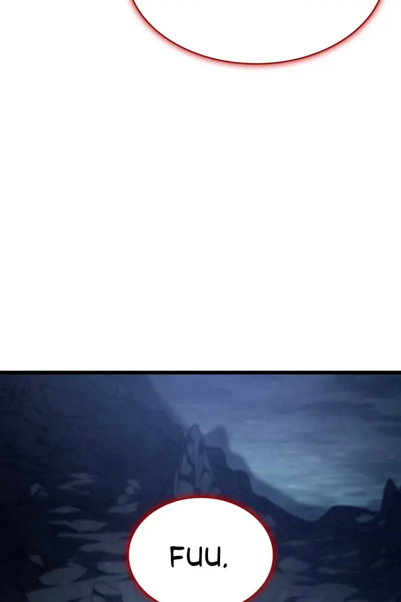 Revenge of the Iron-Blooded Sword Hound Chapter 70 Page 60