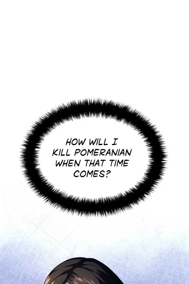 Revenge of the Iron-Blooded Sword Hound Chapter 70 Page 65