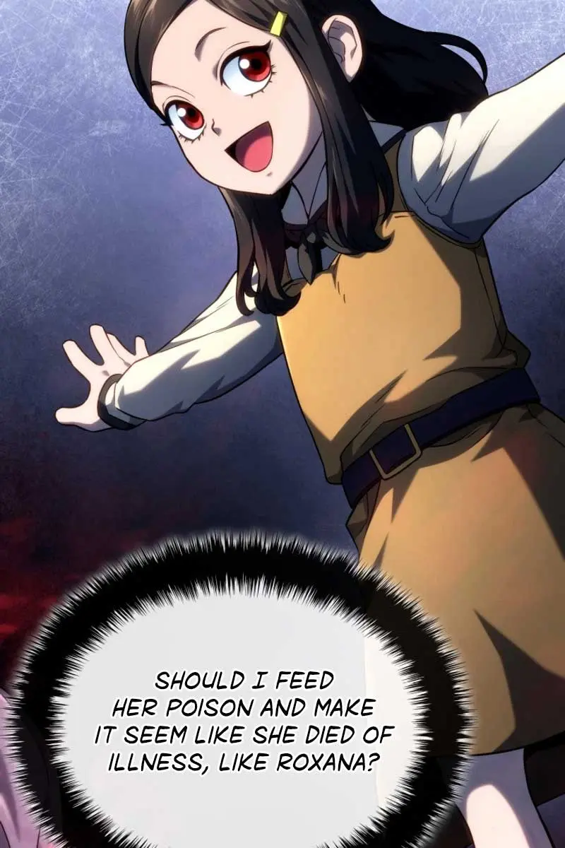 Revenge of the Iron-Blooded Sword Hound Chapter 70 Page 66