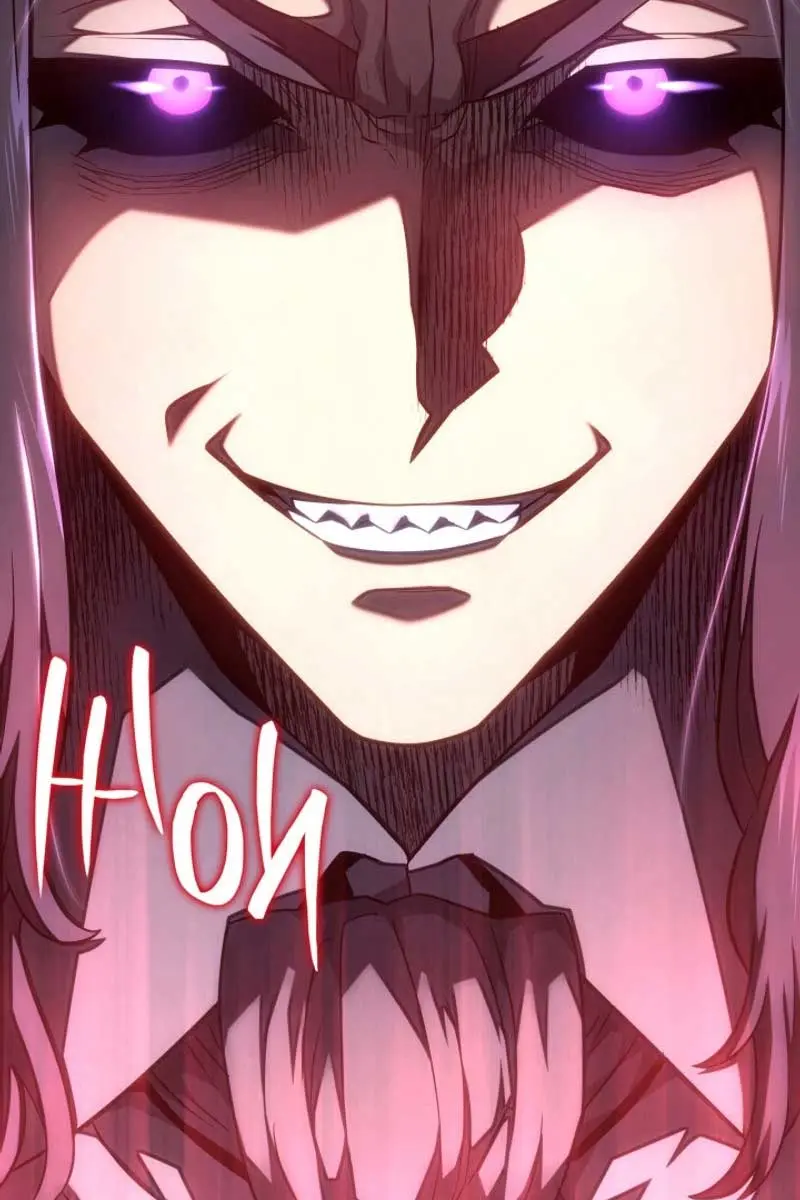 Revenge of the Iron-Blooded Sword Hound Chapter 70 Page 69