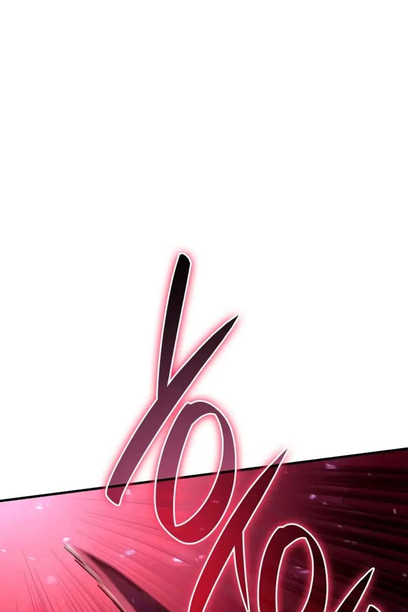 Revenge of the Iron-Blooded Sword Hound Chapter 70 Page 72