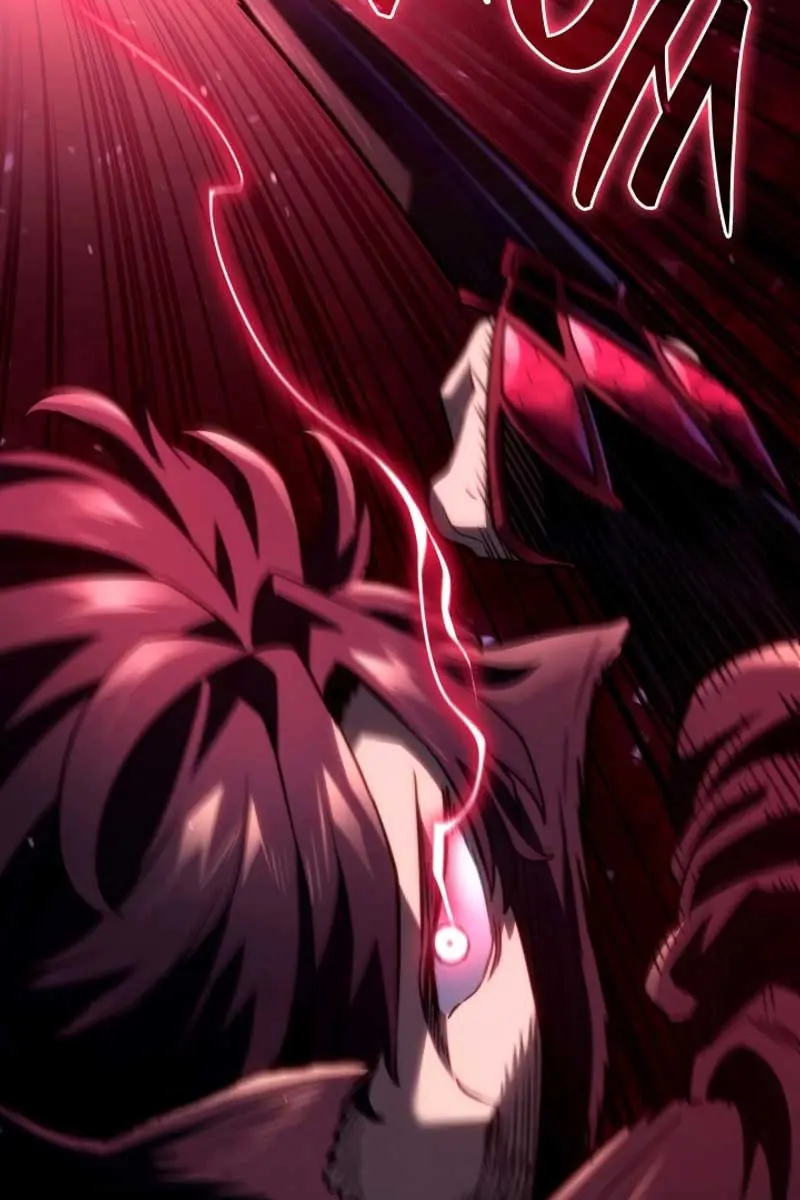 Revenge of the Iron-Blooded Sword Hound Chapter 70 Page 73