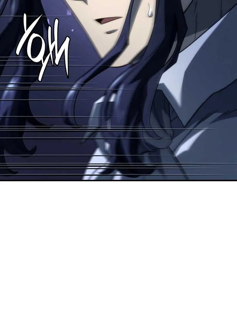 Revenge of the Iron-Blooded Sword Hound Chapter 70 Page 76