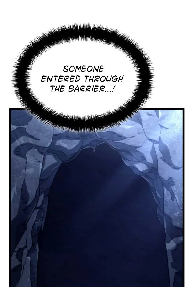 Revenge of the Iron-Blooded Sword Hound Chapter 70 Page 79