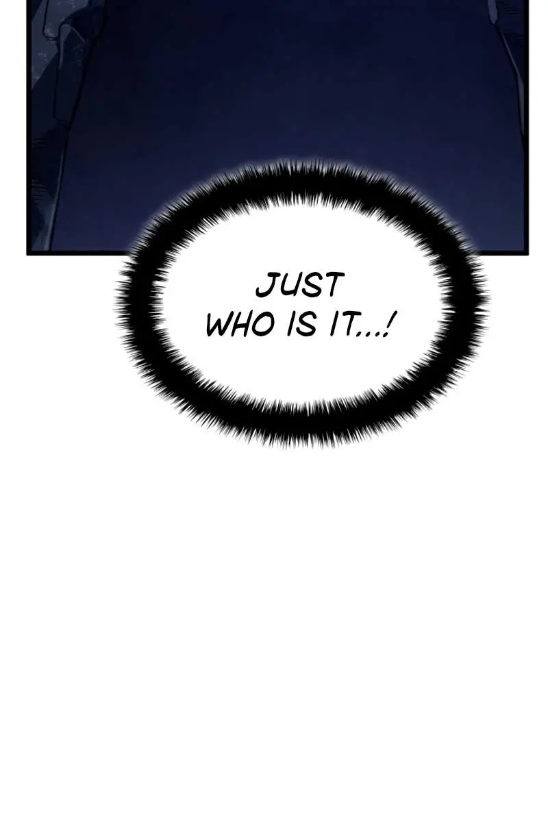 Revenge of the Iron-Blooded Sword Hound Chapter 70 Page 80