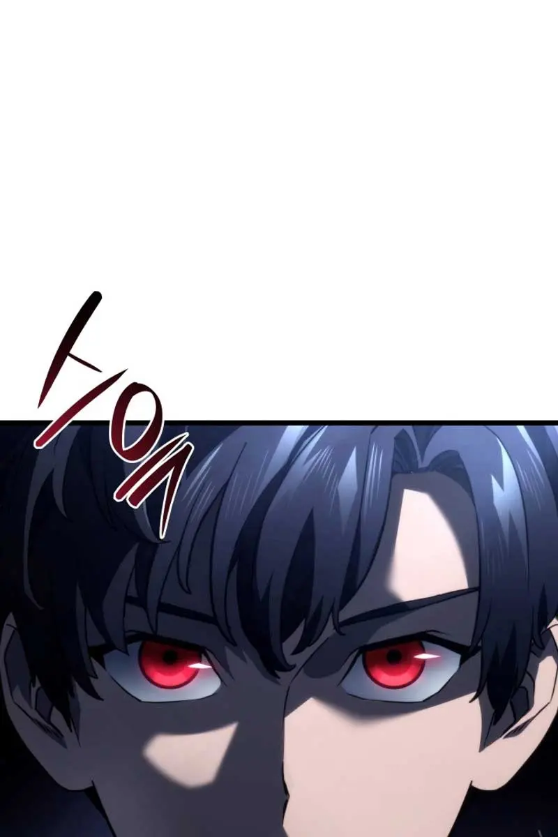 Revenge of the Iron-Blooded Sword Hound Chapter 70 Page 82