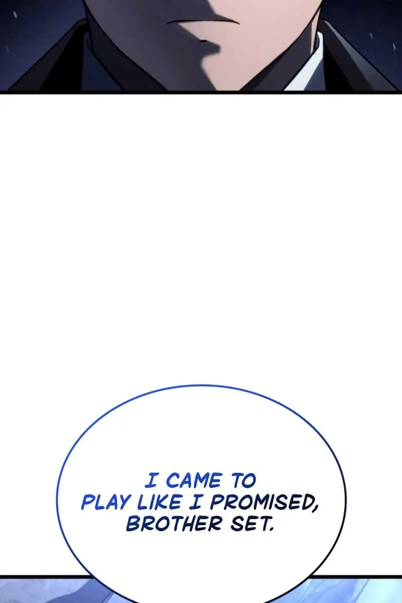 Revenge of the Iron-Blooded Sword Hound Chapter 70 Page 83