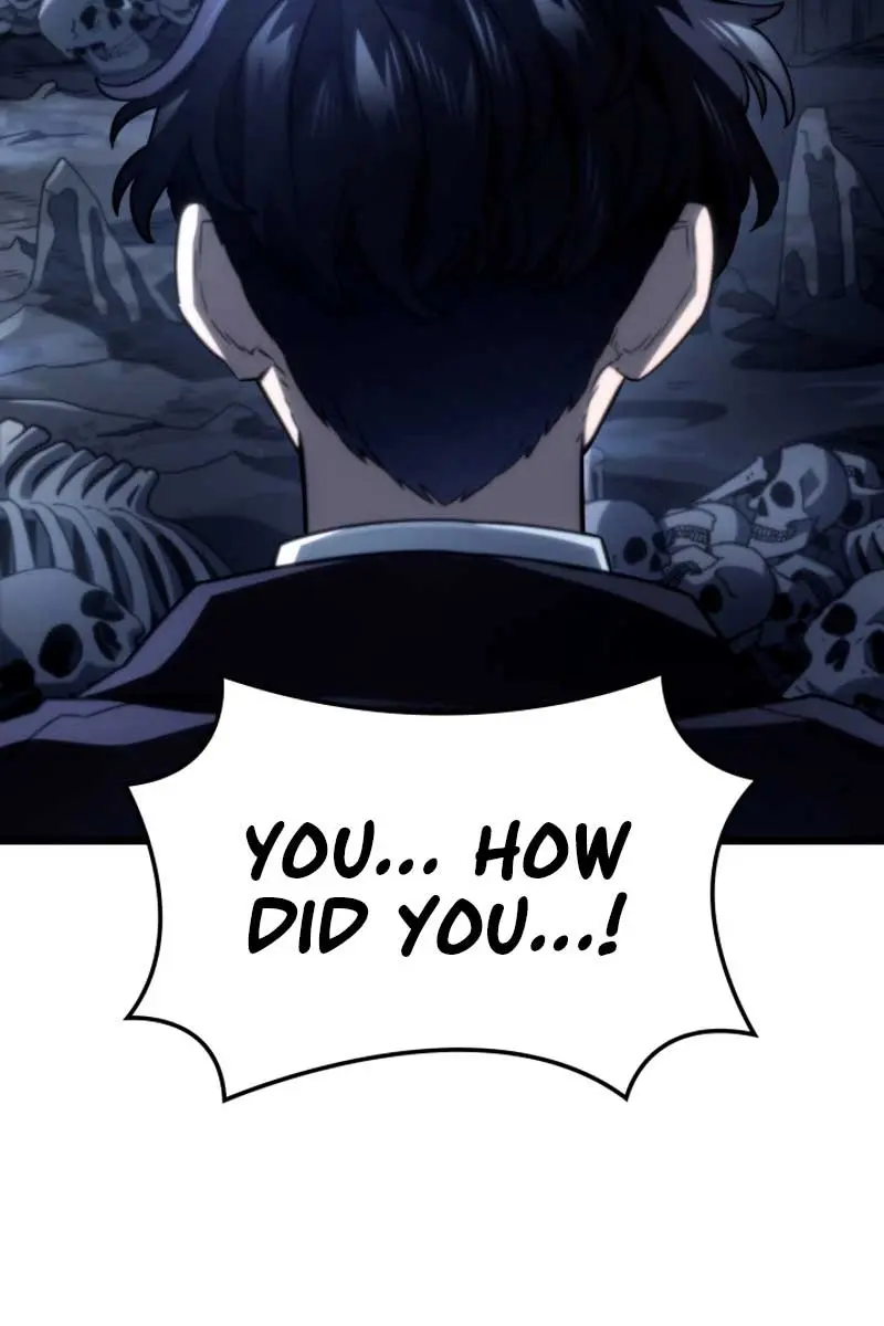 Revenge of the Iron-Blooded Sword Hound Chapter 70 Page 87