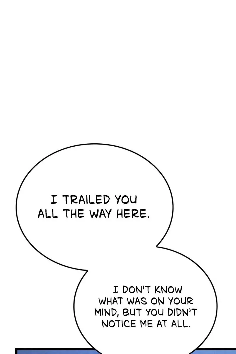 Revenge of the Iron-Blooded Sword Hound Chapter 70 Page 88