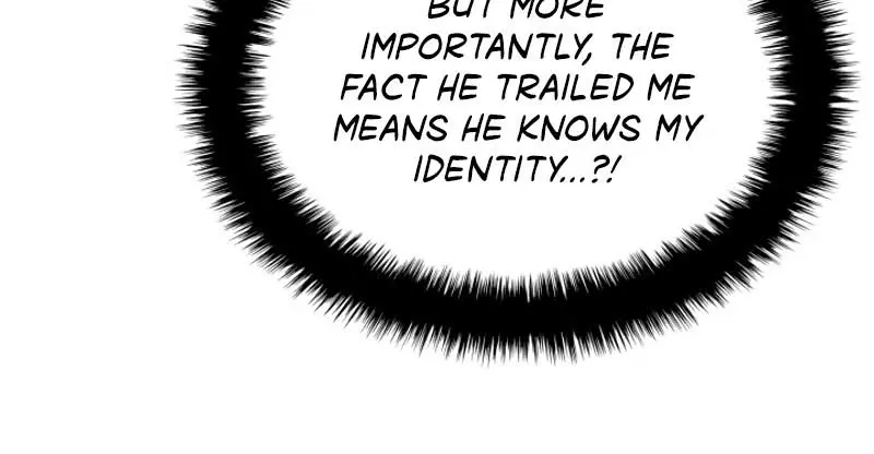 Revenge of the Iron-Blooded Sword Hound Chapter 70 Page 92