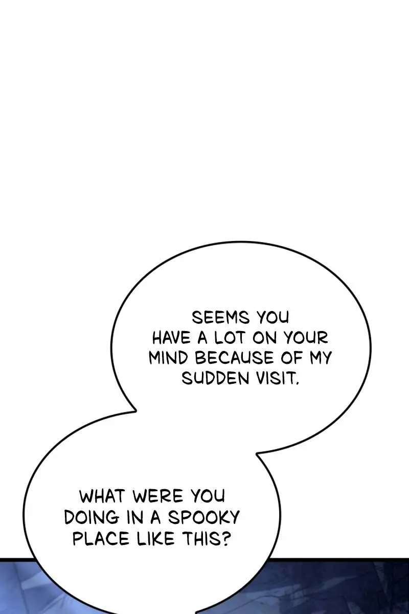 Revenge of the Iron-Blooded Sword Hound Chapter 70 Page 93