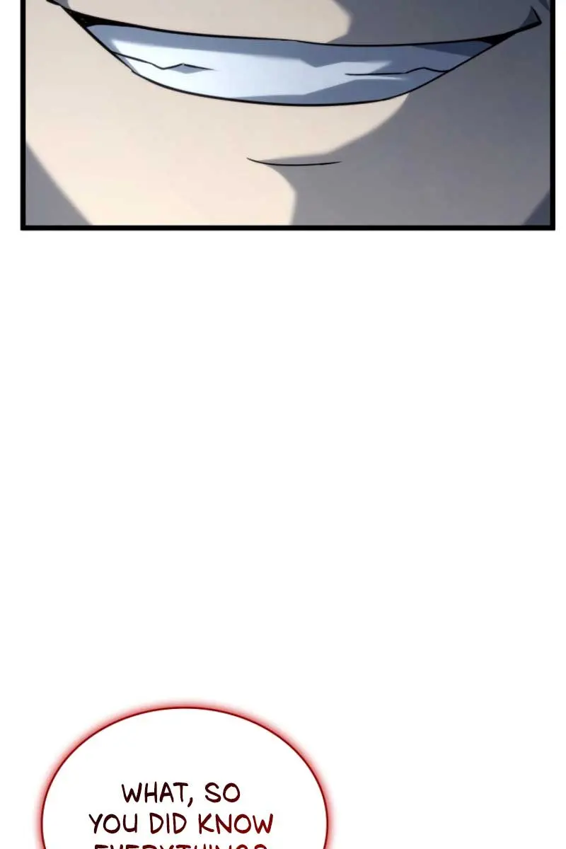 Revenge of the Iron-Blooded Sword Hound Chapter 70 Page 97