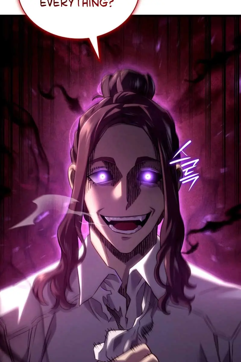 Revenge of the Iron-Blooded Sword Hound Chapter 70 Page 98