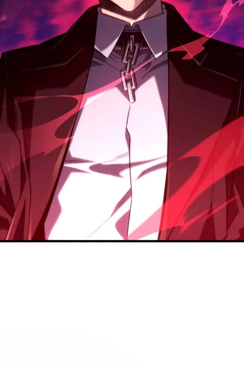 Revenge of the Iron-Blooded Sword Hound Chapter 70 Page 101