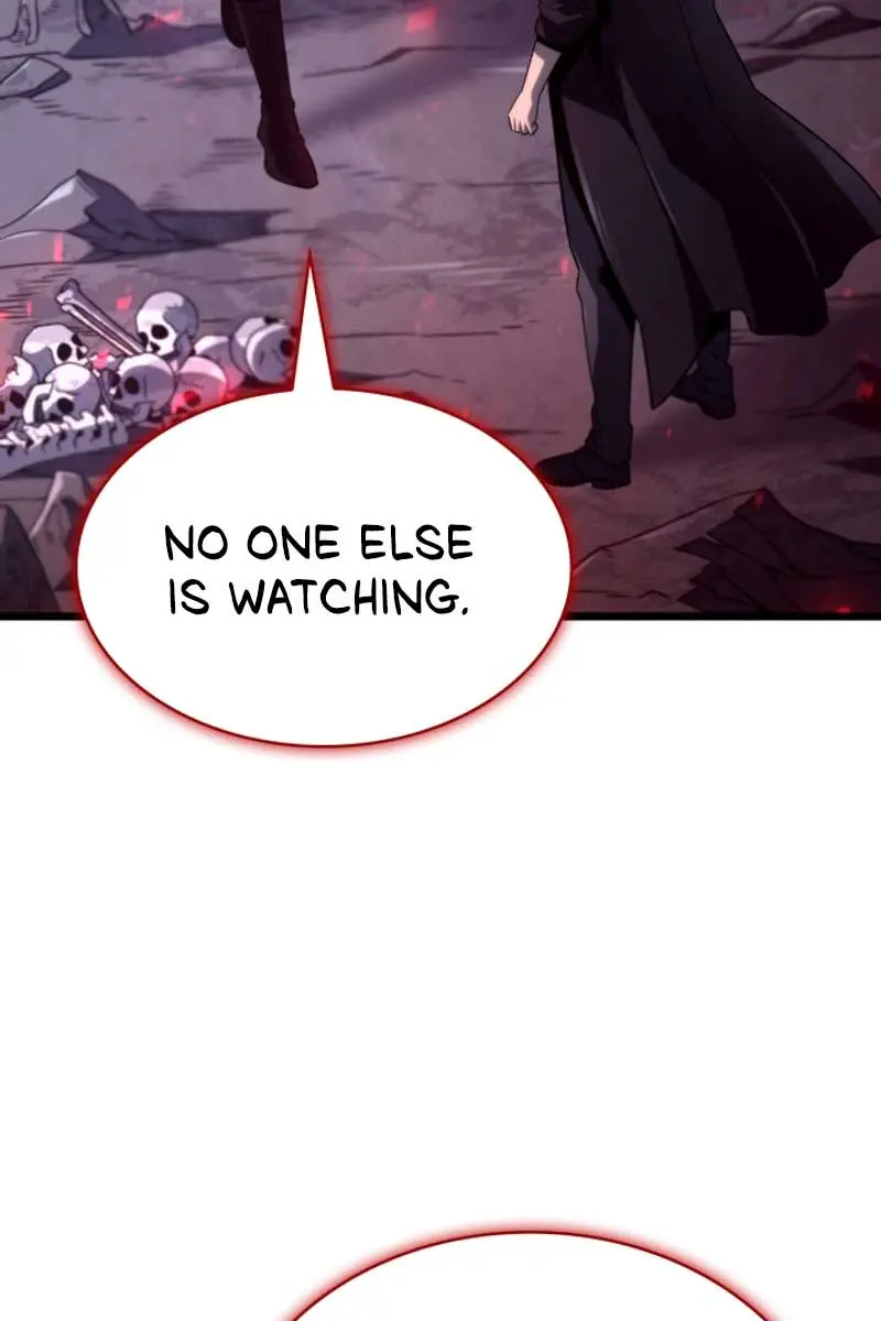 Revenge of the Iron-Blooded Sword Hound Chapter 70 Page 103