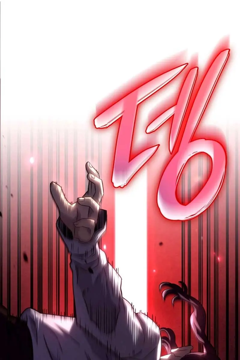 Revenge of the Iron-Blooded Sword Hound Chapter 70 Page 109