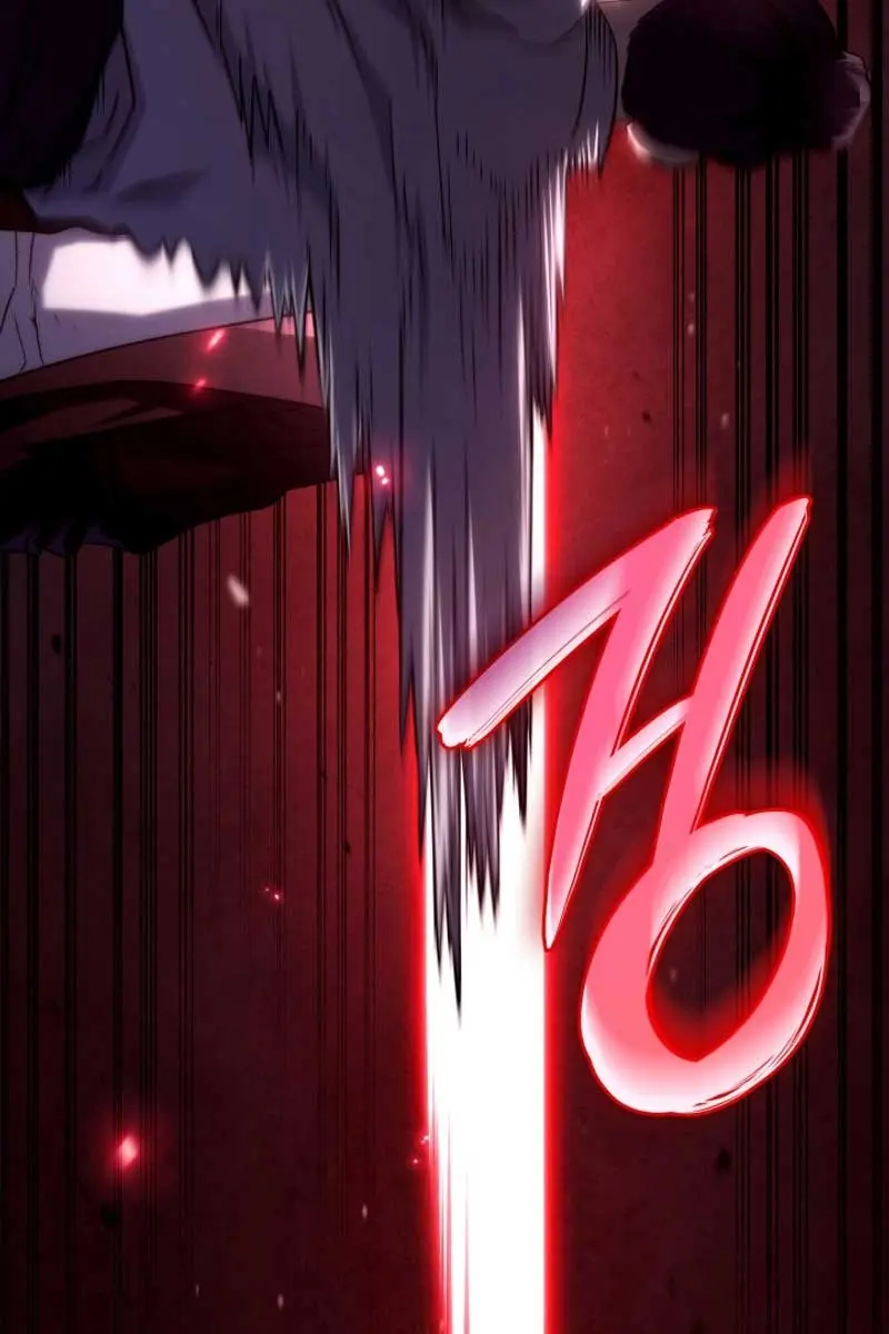 Revenge of the Iron-Blooded Sword Hound Chapter 70 Page 110