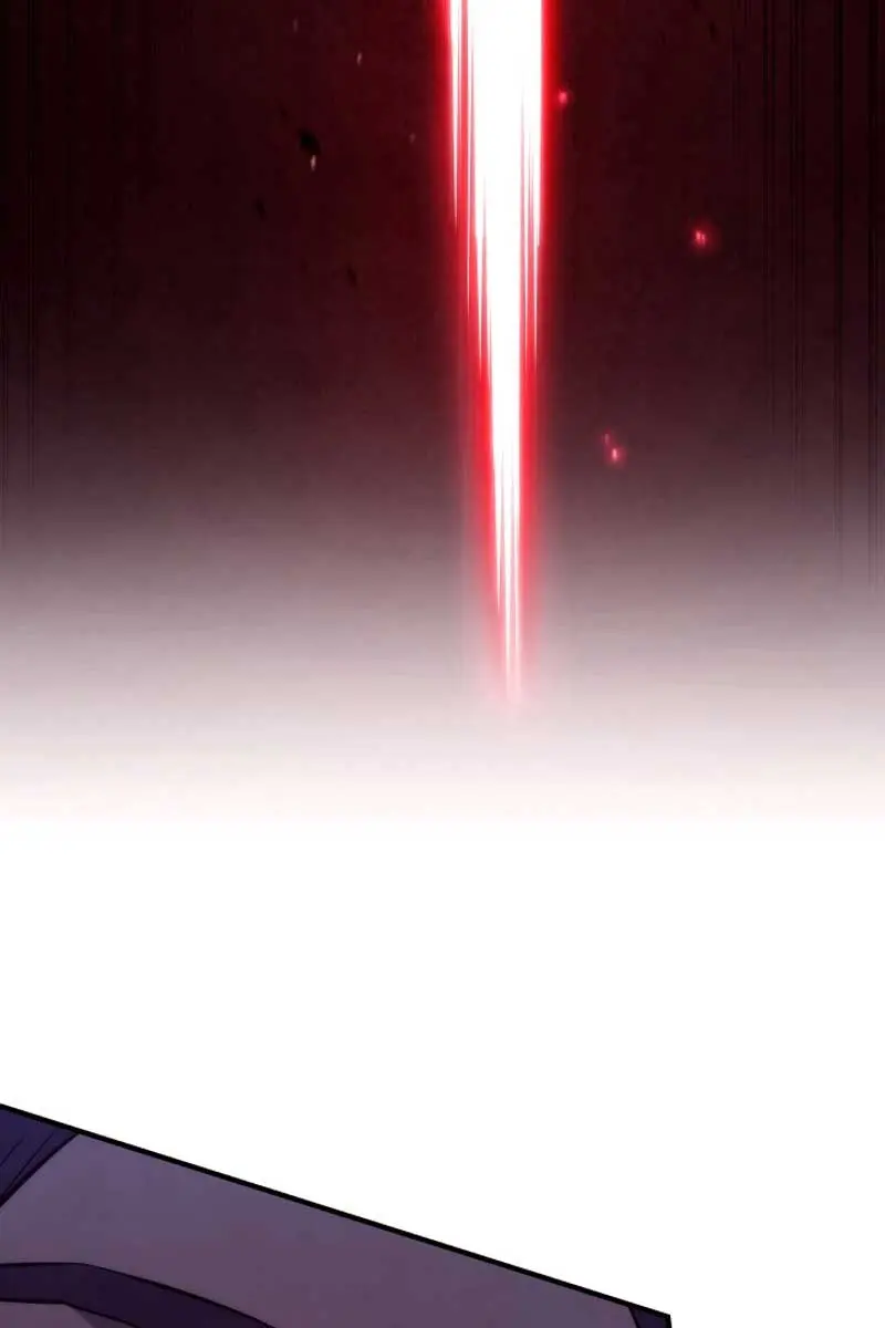 Revenge of the Iron-Blooded Sword Hound Chapter 70 Page 111