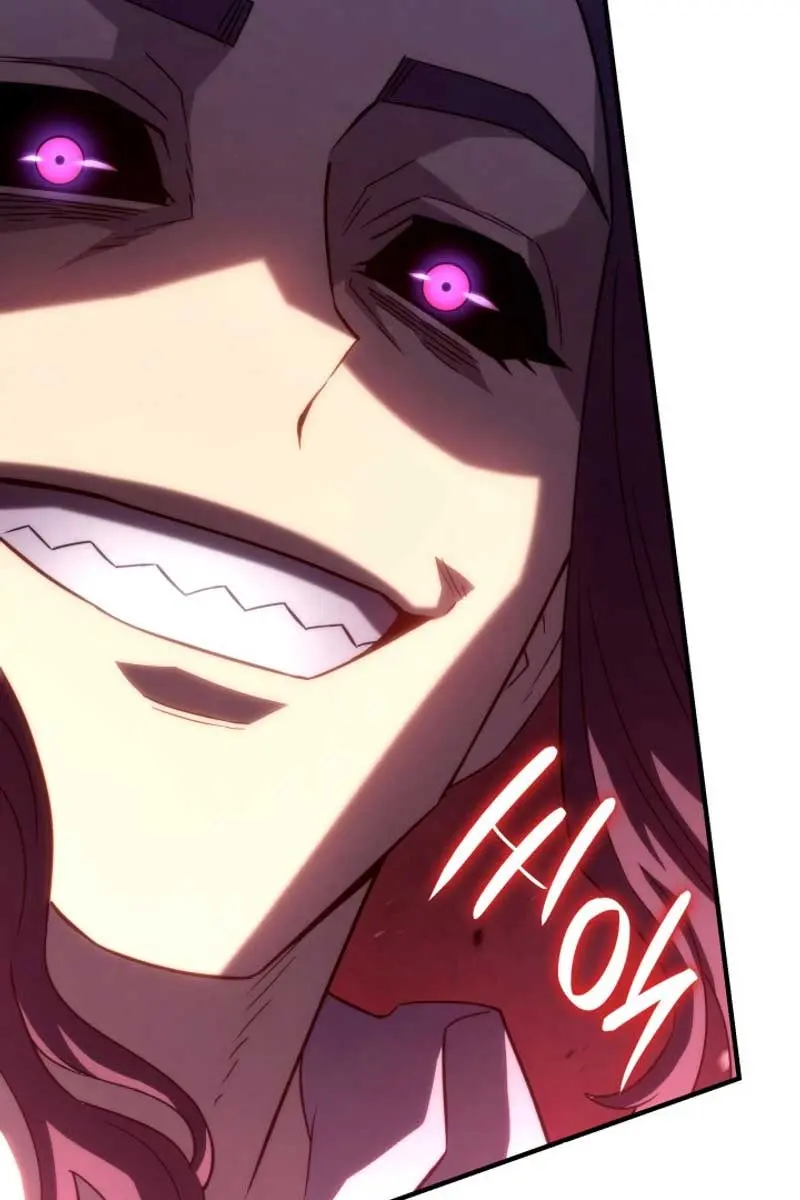 Revenge of the Iron-Blooded Sword Hound Chapter 70 Page 112