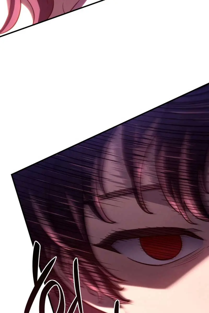 Revenge of the Iron-Blooded Sword Hound Chapter 70 Page 113