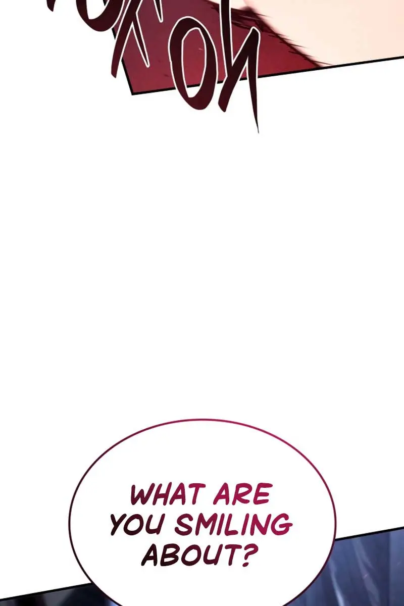 Revenge of the Iron-Blooded Sword Hound Chapter 70 Page 114