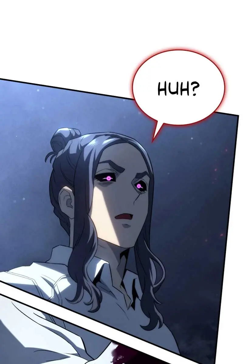 Revenge of the Iron-Blooded Sword Hound Chapter 70 Page 117