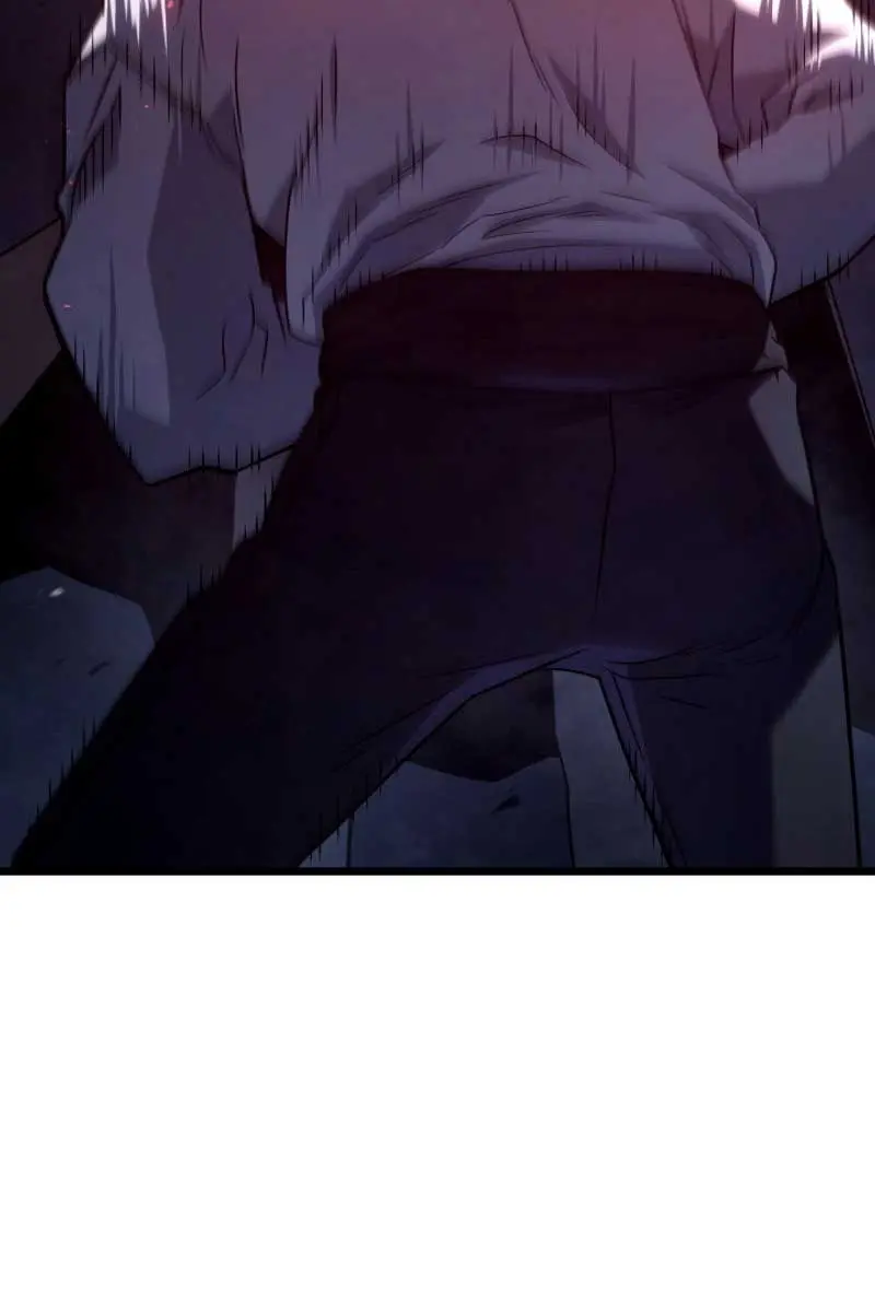 Revenge of the Iron-Blooded Sword Hound Chapter 70 Page 120