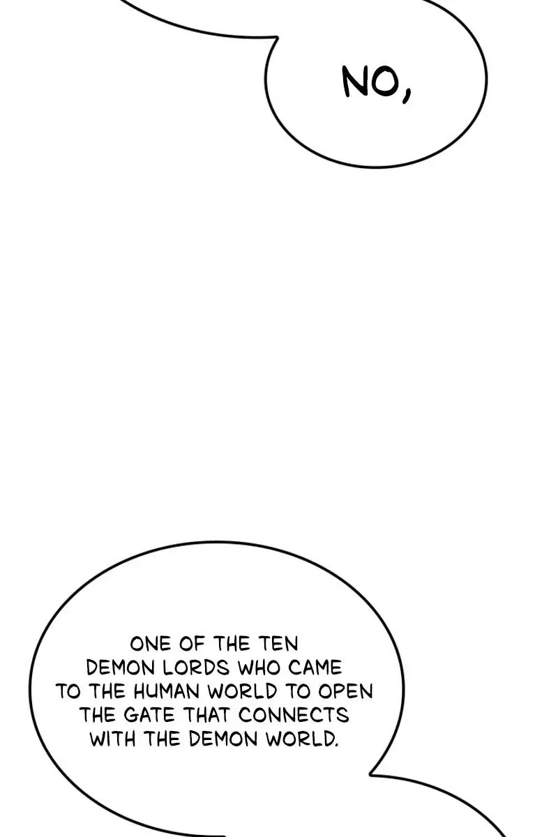 Revenge of the Iron-Blooded Sword Hound Chapter 70 Page 126