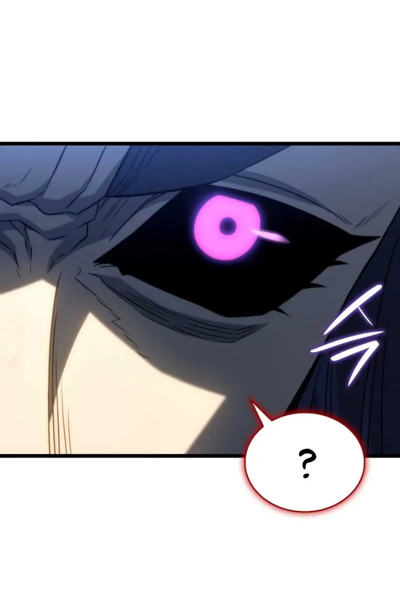 Revenge of the Iron-Blooded Sword Hound Chapter 70 Page 129