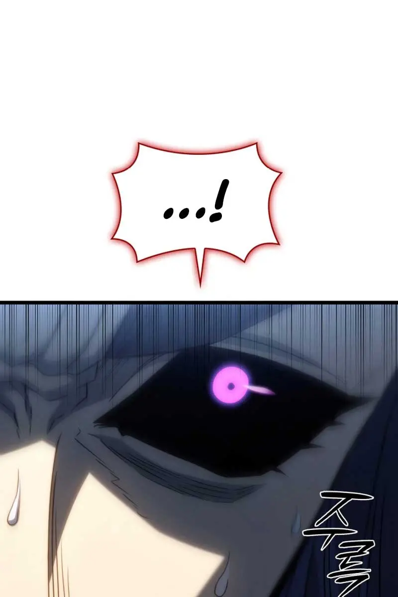 Revenge of the Iron-Blooded Sword Hound Chapter 70 Page 130