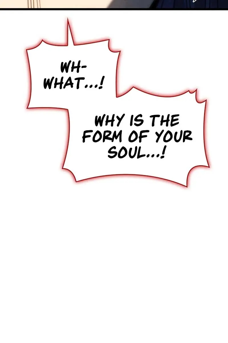 Revenge of the Iron-Blooded Sword Hound Chapter 70 Page 131