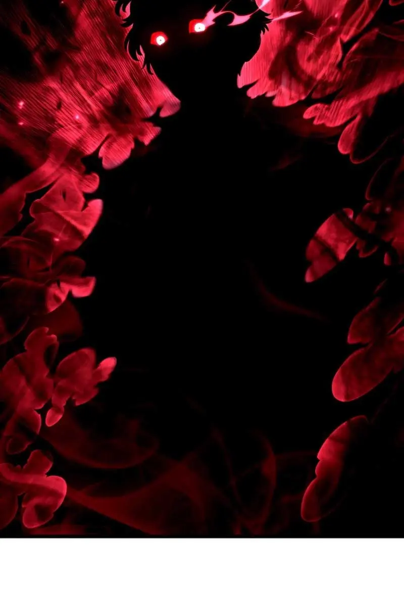 Revenge of the Iron-Blooded Sword Hound Chapter 70 Page 133