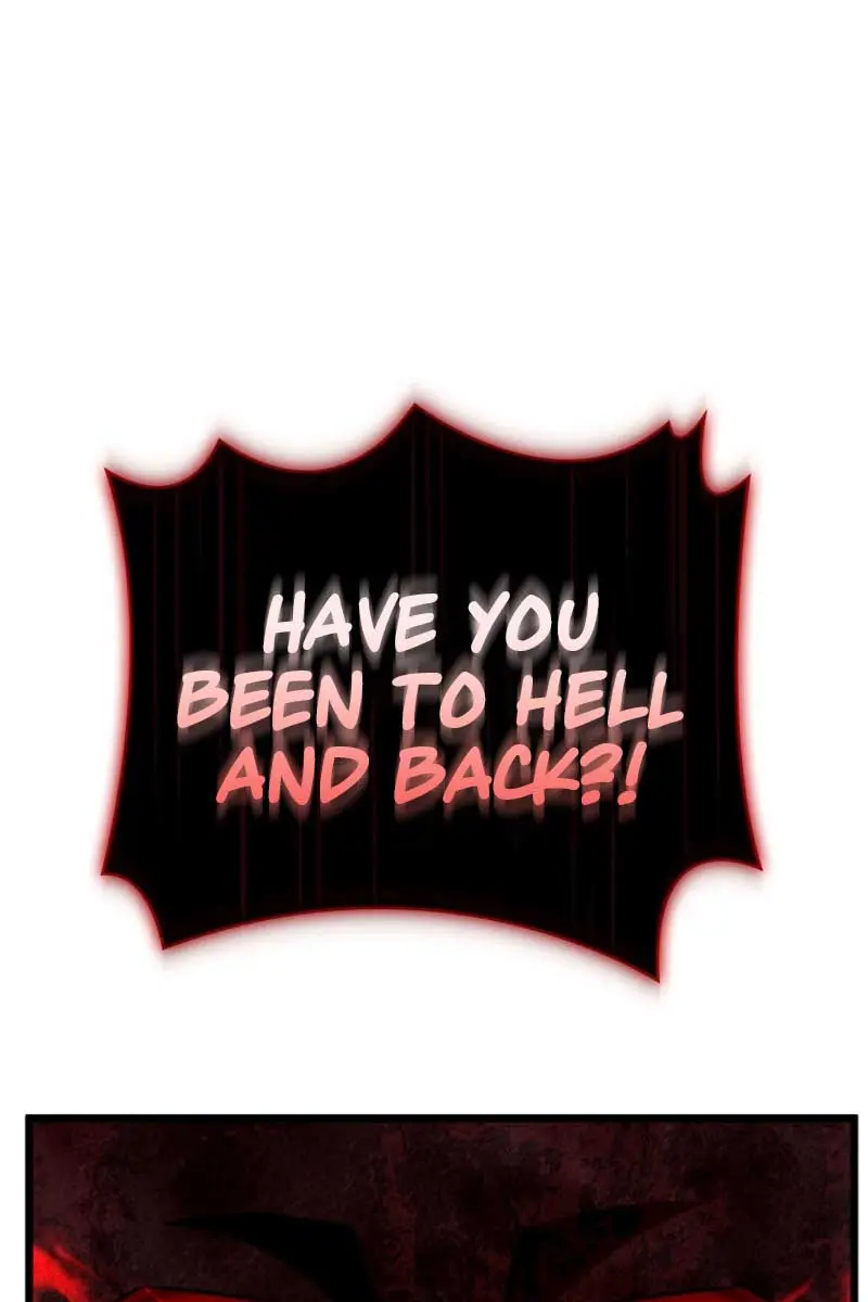 Revenge of the Iron-Blooded Sword Hound Chapter 70 Page 134