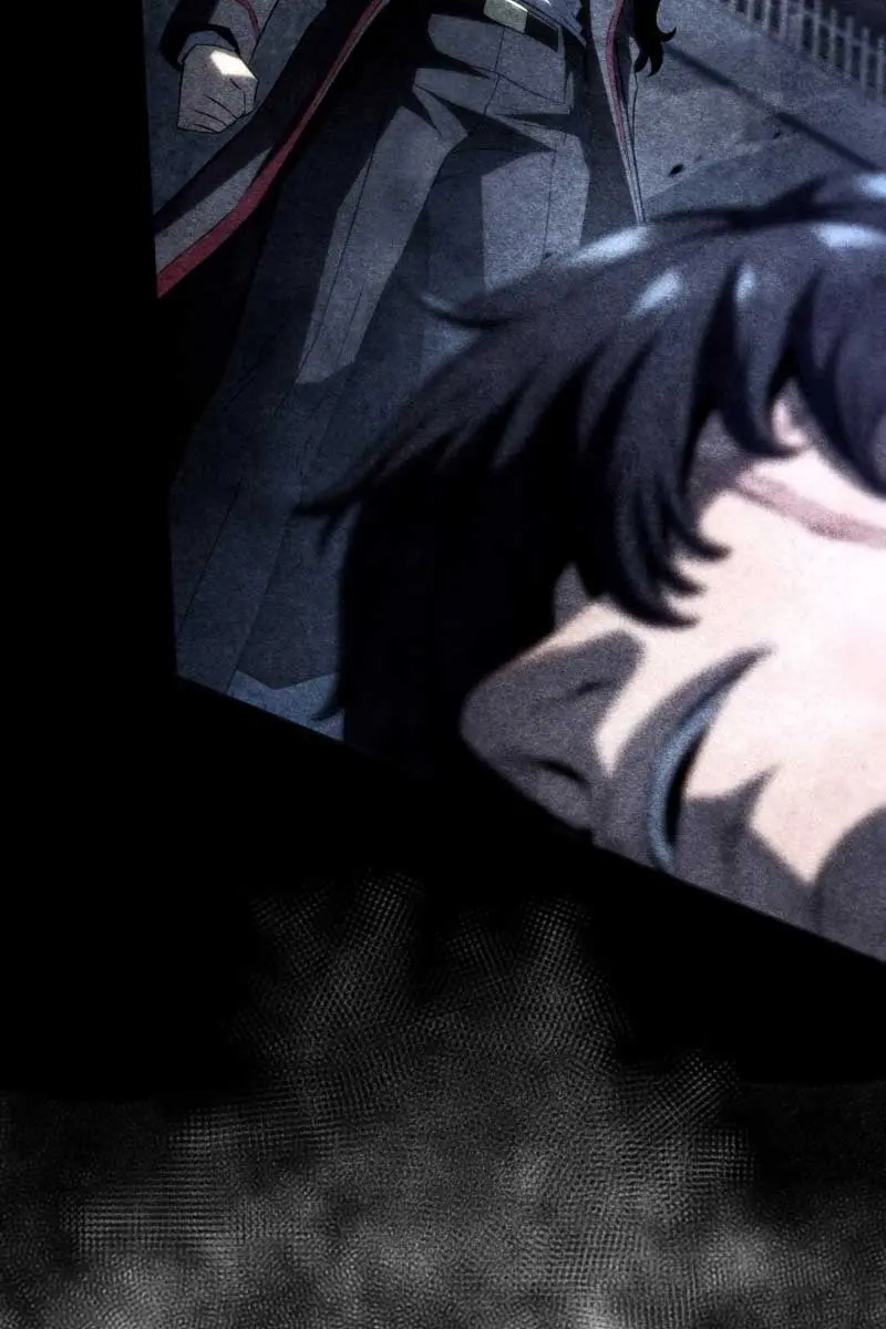 Revenge of the Iron-Blooded Sword Hound Chapter 70 Page 138