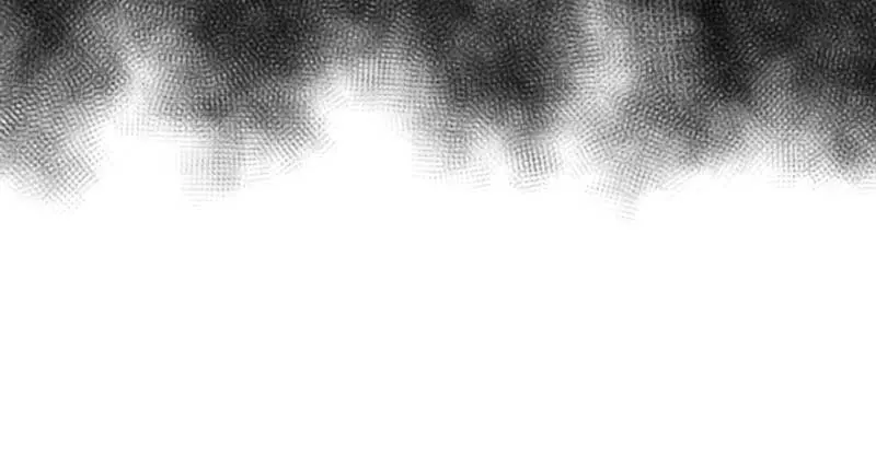 Revenge of the Iron-Blooded Sword Hound Chapter 70 Page 139