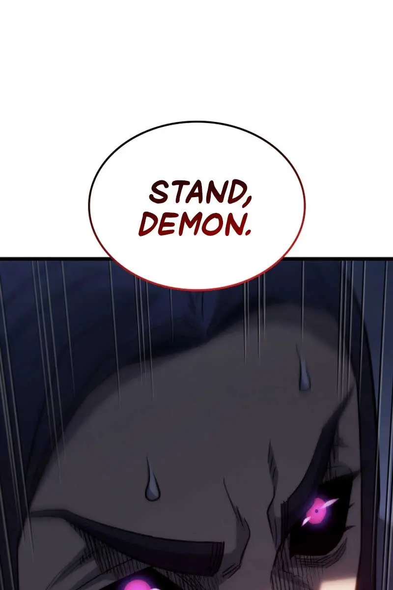 Revenge of the Iron-Blooded Sword Hound Chapter 70 Page 140