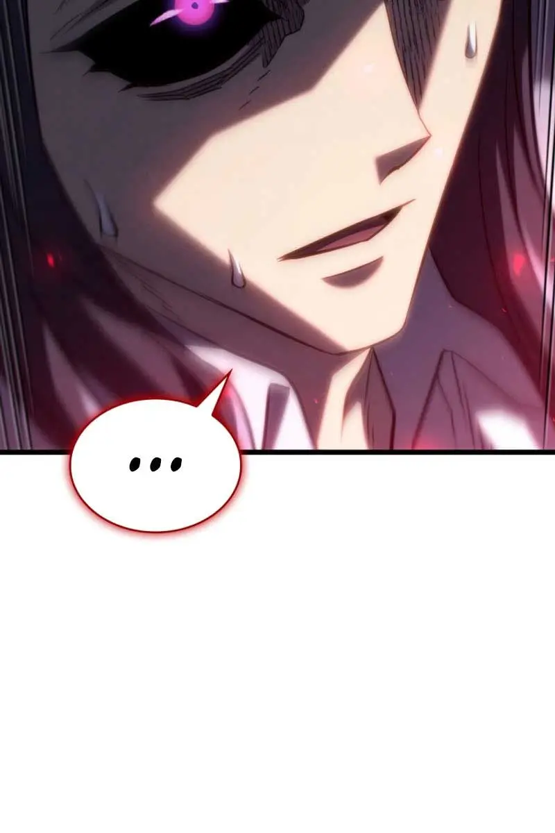 Revenge of the Iron-Blooded Sword Hound Chapter 70 Page 141