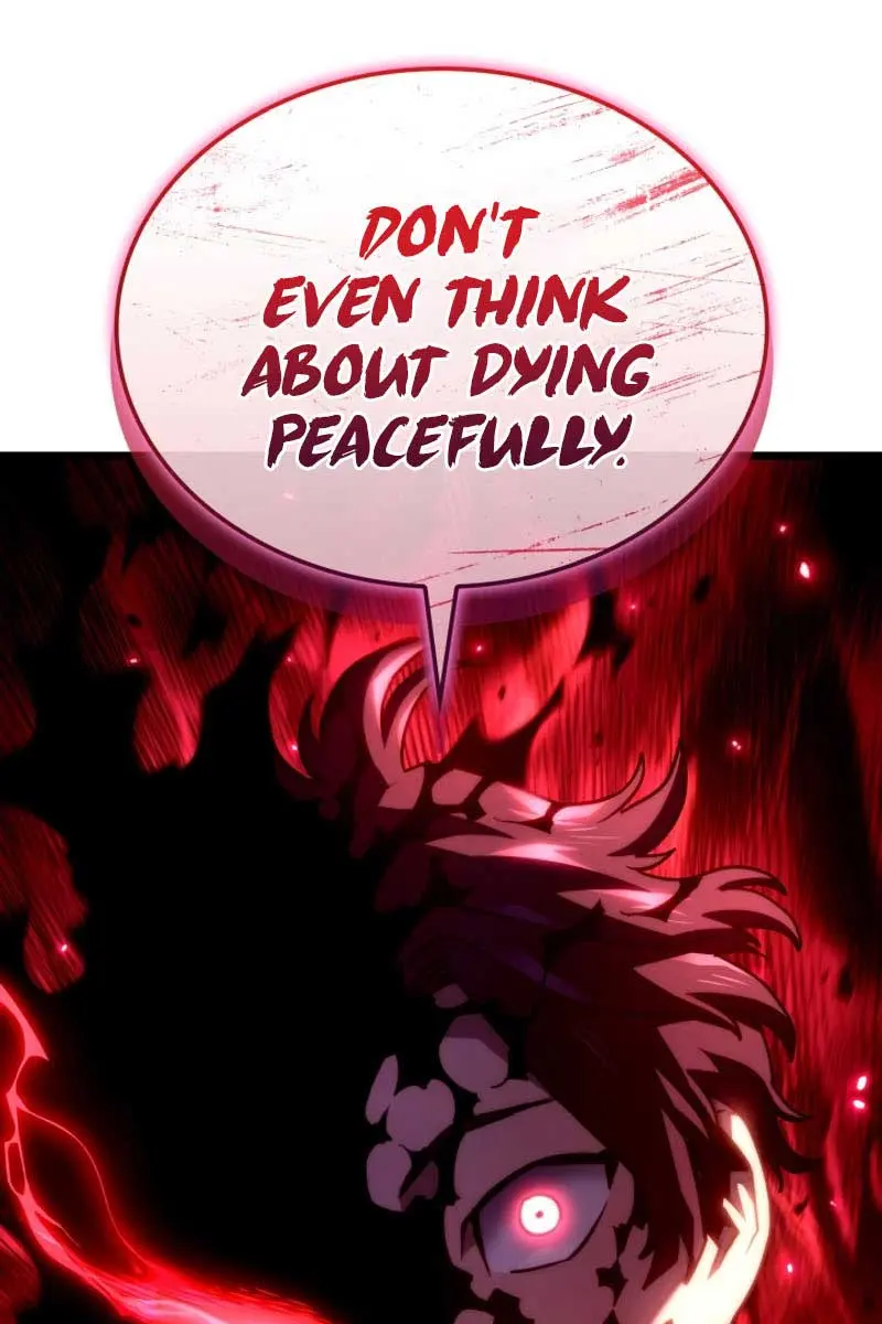 Revenge of the Iron-Blooded Sword Hound Chapter 70 Page 142