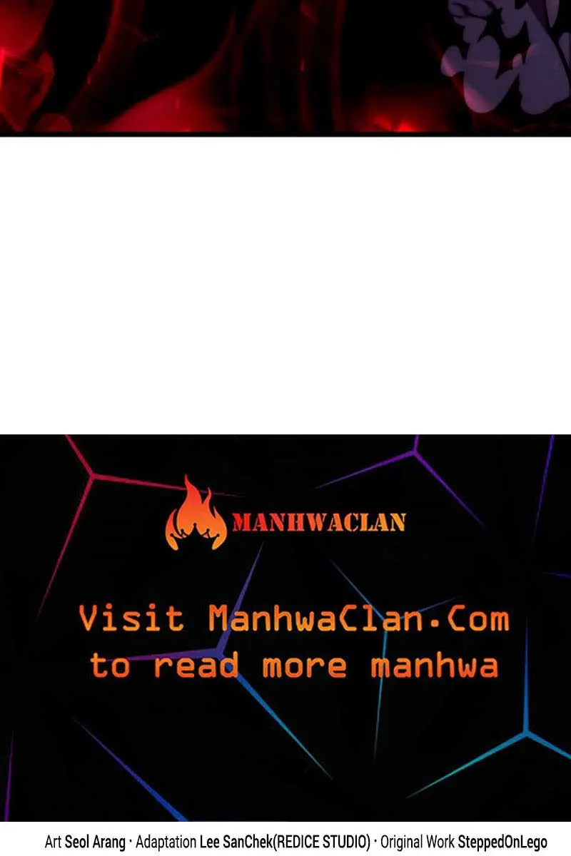 Revenge of the Iron-Blooded Sword Hound Chapter 70 Page 144