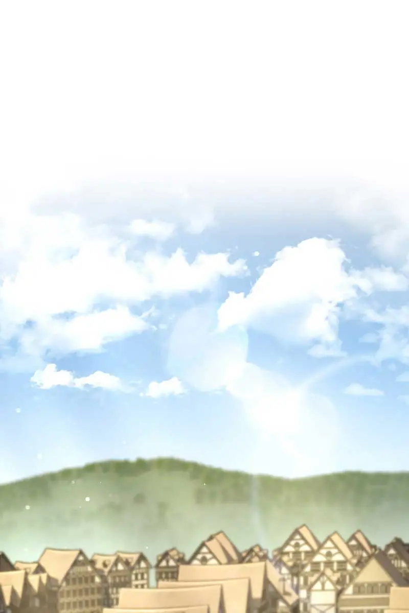 Revenge of the Iron-Blooded Sword Hound Chapter 75 Page 2