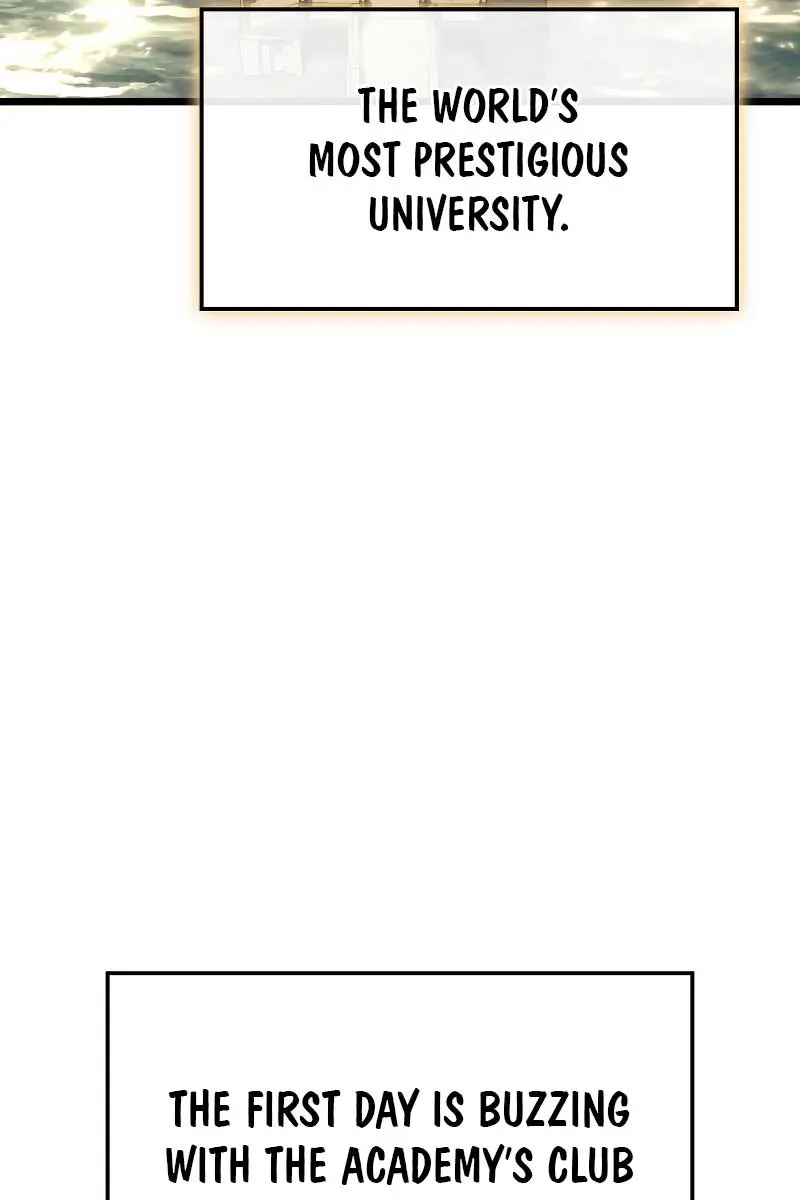 Revenge of the Iron-Blooded Sword Hound Chapter 75 Page 6