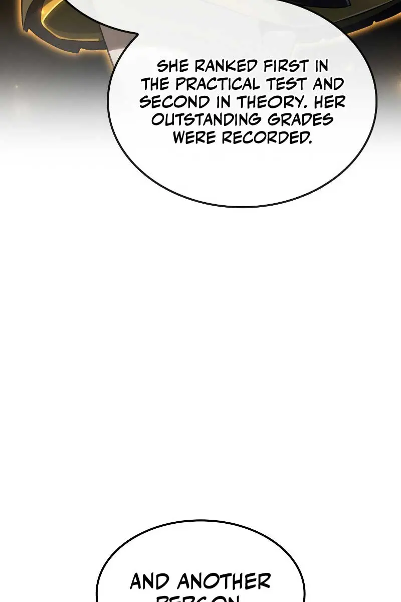 Revenge of the Iron-Blooded Sword Hound Chapter 75 Page 22