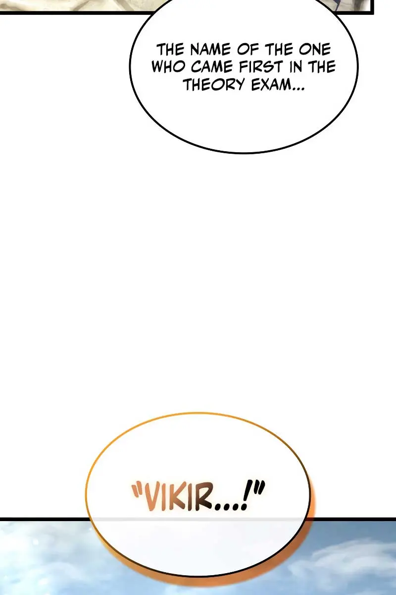 Revenge of the Iron-Blooded Sword Hound Chapter 75 Page 24