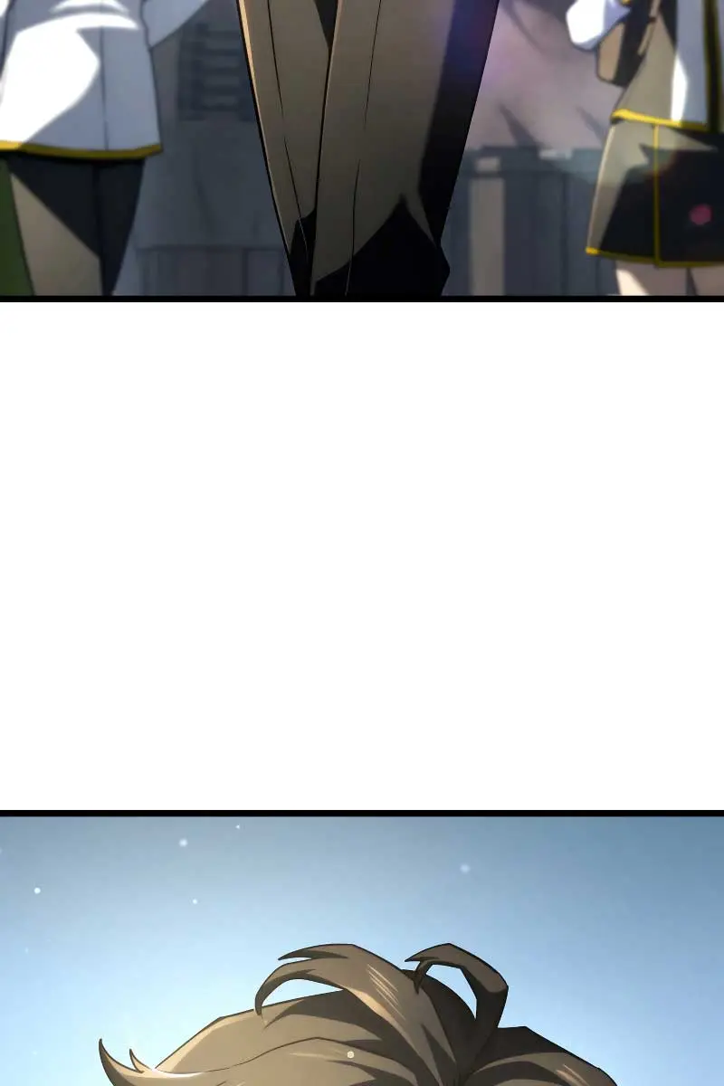 Revenge of the Iron-Blooded Sword Hound Chapter 75 Page 26