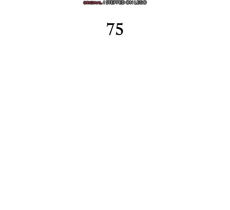 Revenge of the Iron-Blooded Sword Hound Chapter 75 Page 29