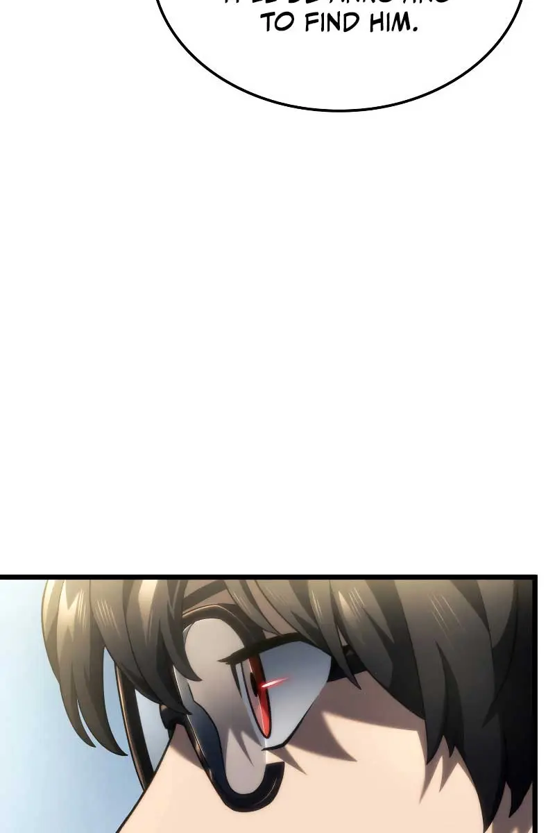 Revenge of the Iron-Blooded Sword Hound Chapter 75 Page 32