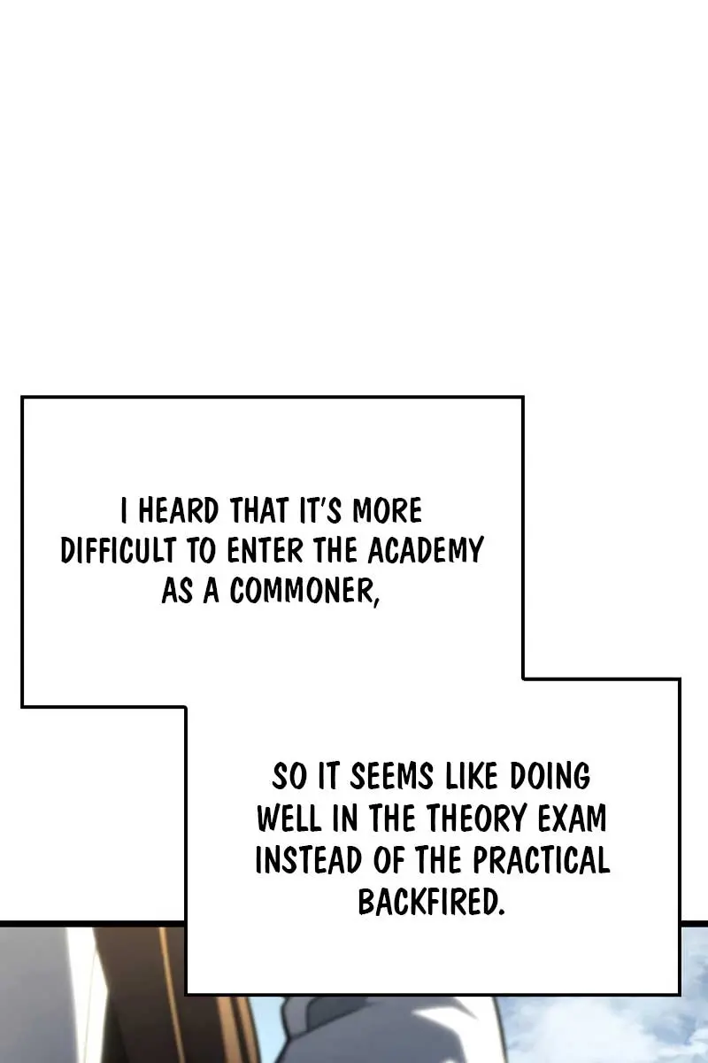 Revenge of the Iron-Blooded Sword Hound Chapter 75 Page 34