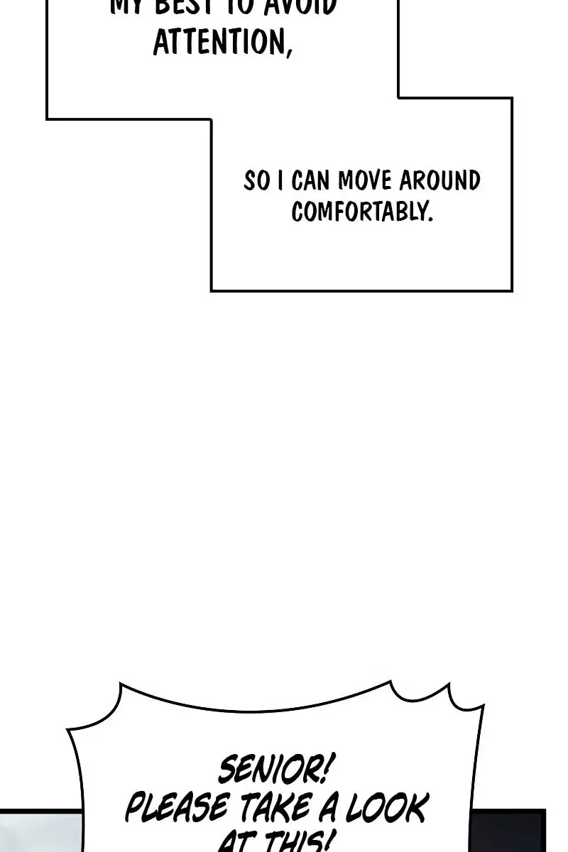 Revenge of the Iron-Blooded Sword Hound Chapter 75 Page 36