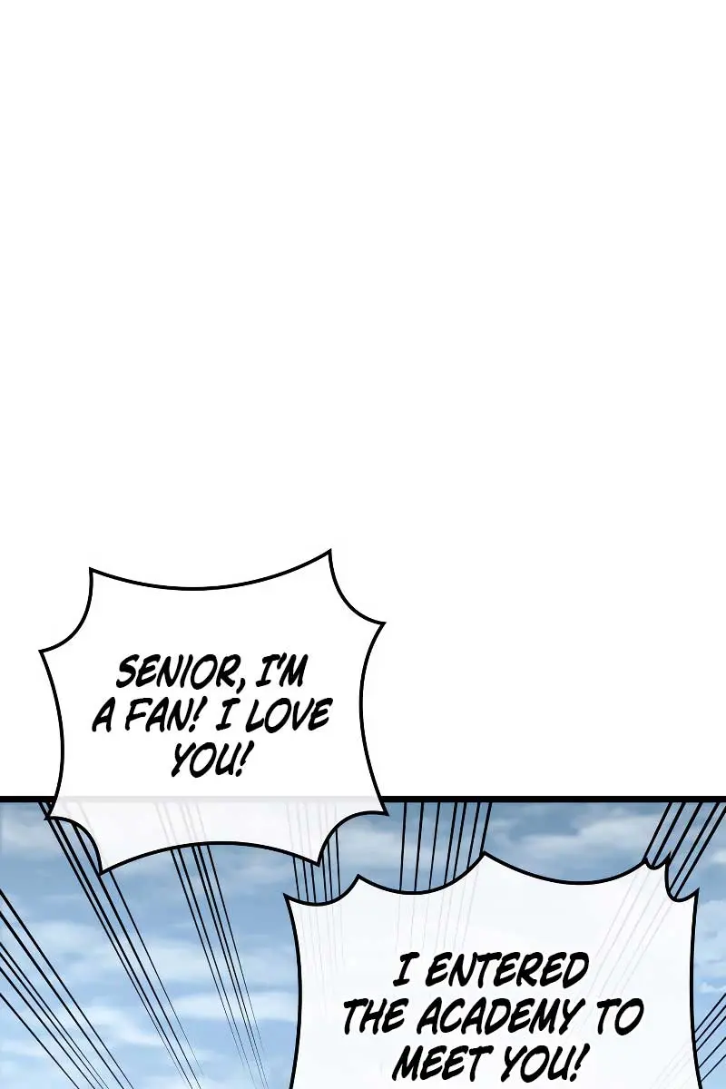 Revenge of the Iron-Blooded Sword Hound Chapter 75 Page 38