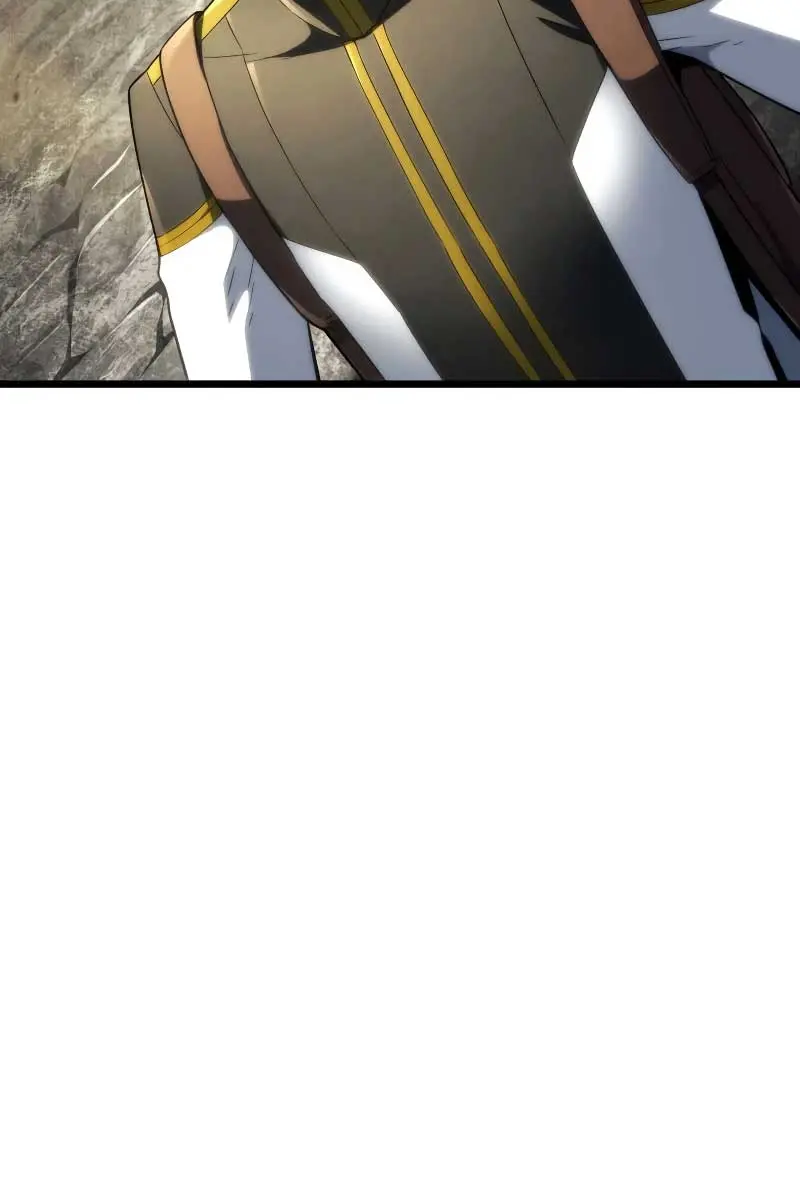 Revenge of the Iron-Blooded Sword Hound Chapter 75 Page 47